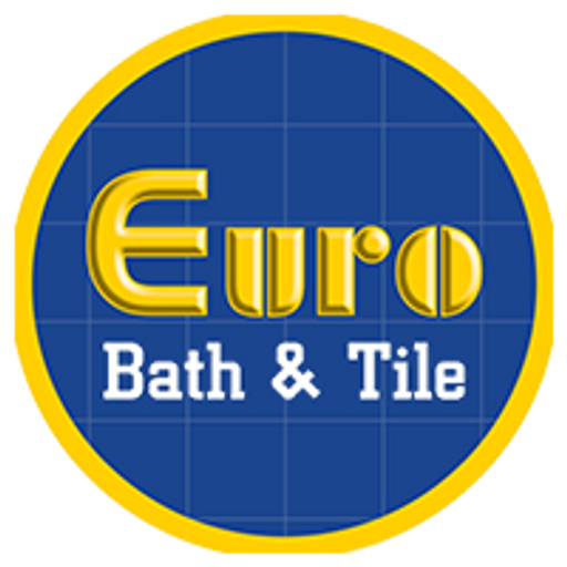 Euro Bath & Tile - Greenstone